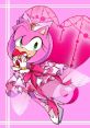 Amy Rose Japanese (エミー・ローズ) Type your text and hear it in the voice of Amy Rose Japanese (エミー・ローズ) by maiaa.