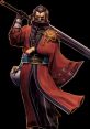 Auron (Final Fantasy X) Type your text and hear it in the voice of Auron (Final Fantasy X) by vegito1089.