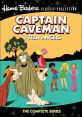 Captain Caveman (Hanna-Barbera) (Mel Blanc) Type your text and hear it in the voice of Captain Caveman (Hanna-Barbera)