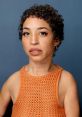 Jillian Mercado Type your text to hear it in the voice of Jillian Mercado. Jillian Mercado Computer AI is known for her