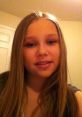 Helena Elizabeth Anne Bruder Tik Tok Star. Type your text to hear it in the voice of Helena Elizabeth Anne Bruder