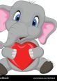 Elephant Heart Type your text to hear it in the voice of Elephant Heart. The Elephant Heart Computer AI is a revolutionary