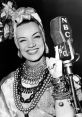 Carmen Miranda Type your text to hear it in the voice of Carmen Miranda. As we delve into the world of Carmen Miranda