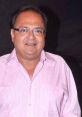 Rakesh Bedi Indian Film Actor. Type your text to hear it in the voice of Rakesh Bedi