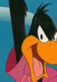 Daffy Duck - Acme Arsenal 