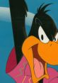 Daffy Duck - Acme Arsenal