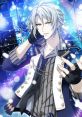 GAKU Performer. Type your text to hear it in the voice of GAKU