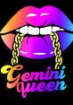 GeMini The Queen Type your text to hear it in the voice of GeMini The Queen. The of GeMini The Queen Computer AI is a