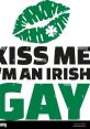 That Irish Gay ☘️💅 (chrisisainmdom) Type your text to hear it in the voice of That Irish Gay ☘️💅 (chrisisainmdom). The th