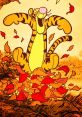 Tigger form the hundred acre woods Type your text to hear it in the voice of Tigger form the hundred acre woods. The of