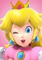 Peach (Super Mario Party) Beatful!