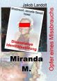 Miranda M Influencer. Type your text to hear it in the voice of Miranda M