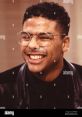 Al B. Sure! Type your text to hear it in the voice of Al B. Sure!. Al B. Sure! computer AI brings a wealth of that