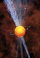 Vela Pulsar Pulsars Rotates Like a Neturon Star