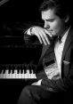 Jarred Dunn Pianist. Type your text to hear it in the voice of Jarred Dunn