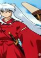 Inuyasha (Latin American Spanish) Versión Lite Type your text and hear it in the voice of "Inuyasha" (Latin American