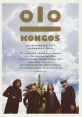 KONGOS Type your text to hear it in the voice of KONGOS. The of a futuristic electronic hum fills the room as KONGOS