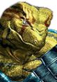 Lizardman : Soulcalibur for Lizardman of Soulcalibur.