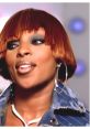 Queen Essence (Trolls, Mary J. Blidge) Type your text and hear it in the voice of Queen Essence (Trolls, Mary J. Blidge)