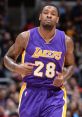 Tarik Black Type your text to hear it in the voice of Tarik Black. The first that fills the room is a gentle hum, almost