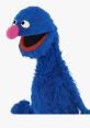 Gonzo (Sesame Street) Type your text and hear it in the voice of Gonzo (Sesame Street) by vegito1089.