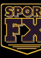 Sport FX This package of titled "Sport" offers a wide range of audio recordings capturing various sporting events and