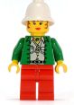 Jonny Lego Type your text to hear it in the voice of Jonny Lego. The first that comes to mind when thinking about Jonny