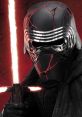 Melo and Kylo Type your text to hear it in the voice of Melo and Kylo. The Melo and Kylo Computer AI emits a series of