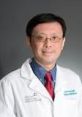 Dr. John Huang Type your text to hear it in the voice of Dr. John Huang. The room was filled with a symphony of clicks and