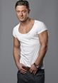 Ricci Guarnaccio Reality TV Star - Geordie Shore. Type your text to hear it in the voice of Ricci Guarnaccio