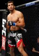 Gegard Mousasi Type your text to hear it in the voice of Gegard Mousasi. The of the crowd cheering and chanting filled