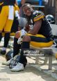 Xavier Grimble Type your text to hear it in the voice of Xavier Grimble. Xavier Grimble Computer AI speaks with a smooth,