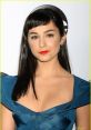 Molly Ephraim Type your text to hear it in the voice of Molly Ephraim. The first thing you notice about Molly Ephraim's