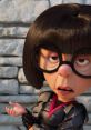 EdnaMode Wheres the grool?