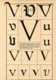 Roman V Type your text to hear it in the voice of Roman V. The emanating from the Roman V Computer AI are truly remarkable.