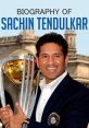 Balvir Chand 👉 aka S@chin Tendulkar Type your text to hear it in the voice of Balvir Chand 👉 aka S@chin Tendulkar.