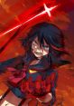 Ryuko Matoi Japanese (纏流子) Type your text and hear it in the voice of Ryuko Matoi Japanese (纏流子) by maiaa.