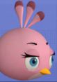 Stella (Angry Birds Go!)