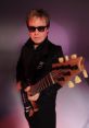 Rick Derringer Type your text to hear it in the voice of Rick Derringer. The of Rick Derringer's iconic guitar riffs