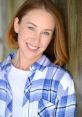 Caitlin Patricia Weiler Actress. Type your text to hear it in the voice of Caitlin Patricia Weiler