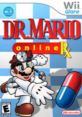 Dr. Mario Online RX  OST