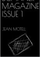 Jean Motell Content Creator. Type your text to hear it in the voice of Jean Motell