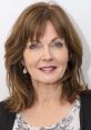 Annabel Giles . Type your text to hear it in the voice of Annabel Giles