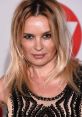 Kierston Wareing Type your text to hear it in the voice of Kierston Wareing. The voice of Kierston Wareing in the