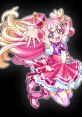 Cure Wonderful The Newest Precure!