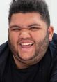 Harvey Price Harvey Price (born 2002) is a ray of sunshine in the world, bursting with infectious laughter and unwavering