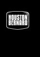 Houston Bernard Type your text to hear it in the voice of Houston Bernard. The clicks and whirs of Houston Bernard