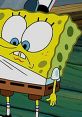 SpongeBobuarePants (Seasons 3–9A) (BETA) Type your text and hear it in the voice of SpongeBobuarePants (Seasons 3–9A) (BETA)