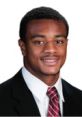 Patrick Surtain II NFL - Denver Broncos. Type your text to hear it in the voice of Patrick Surtain II