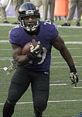 Justin Forsett Type your text to hear it in the voice of Justin Forsett. The click of the keyboard echoed through the room